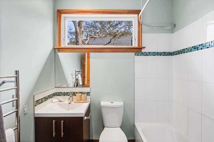 23 Hardwicke Street Sumner_19