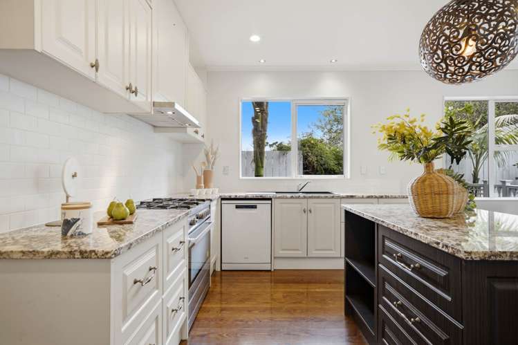 29A Peach Road Glenfield_7