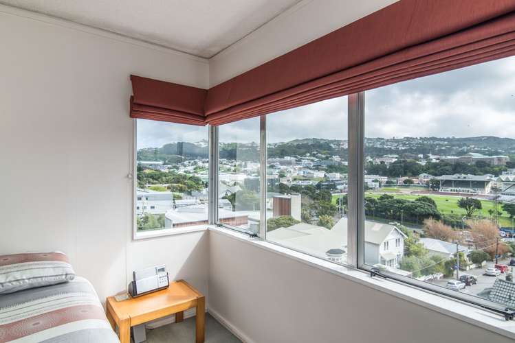 601/131 Brougham Street Mount Victoria_5