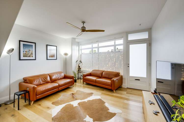 486 Hastings Street Napier South_5