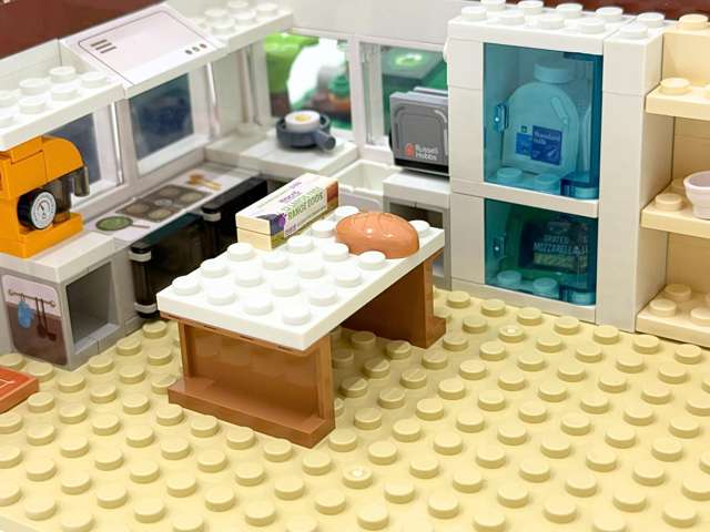 Address withheld Auckland Central_2