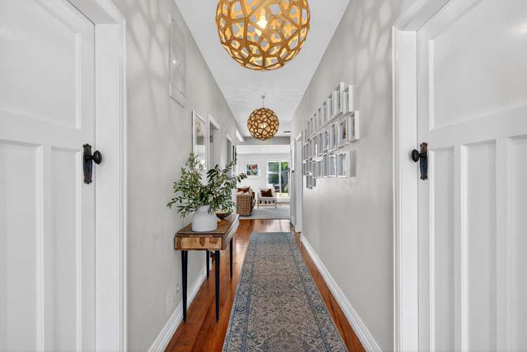 75 Penrose Street Woburn_18