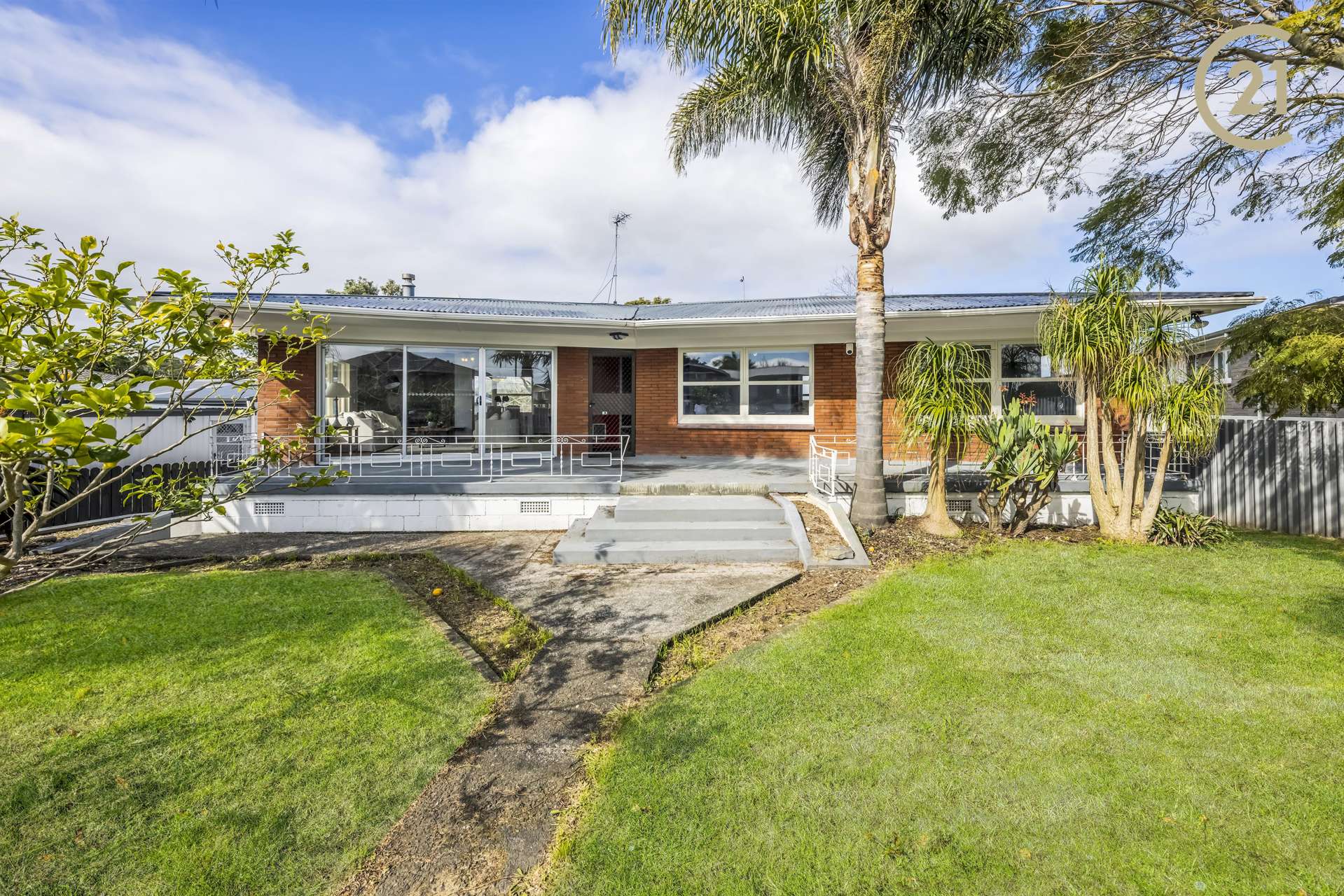 3 Halberg Street Papakura_0