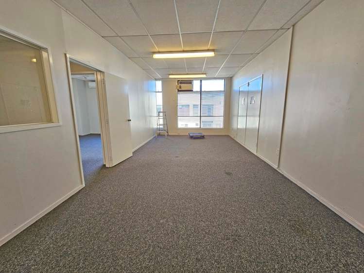 Unit T/24 Allright Place Mt Wellington_9