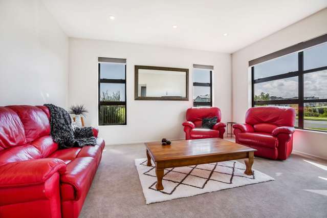 40 Kuhanui Drive Karaka_4