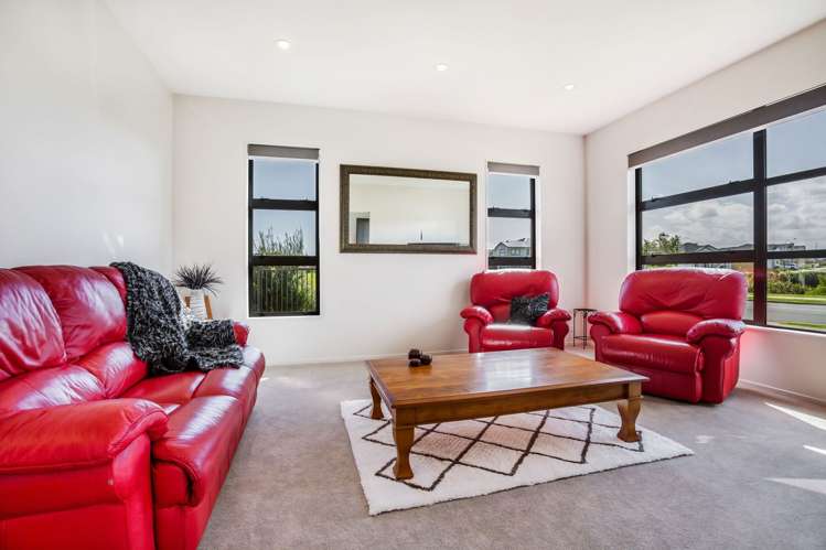 40 Kuhanui Drive Karaka_4