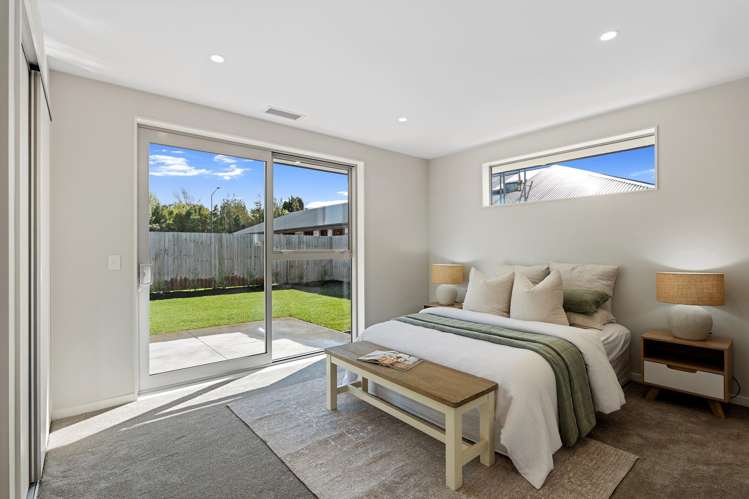 86 Waikirikiri Avenue Lincoln_14