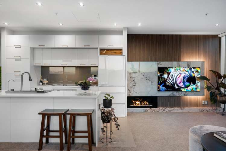 1903/3 Northcroft Street Takapuna_11