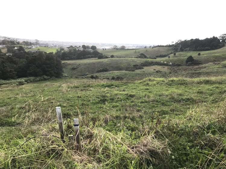 9 Kitenga Road Flat Bush_11