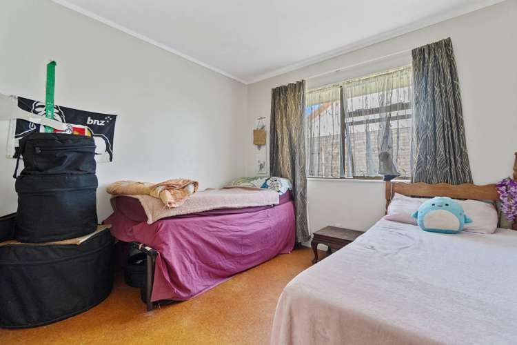 12b George Clay Place Huntly_6