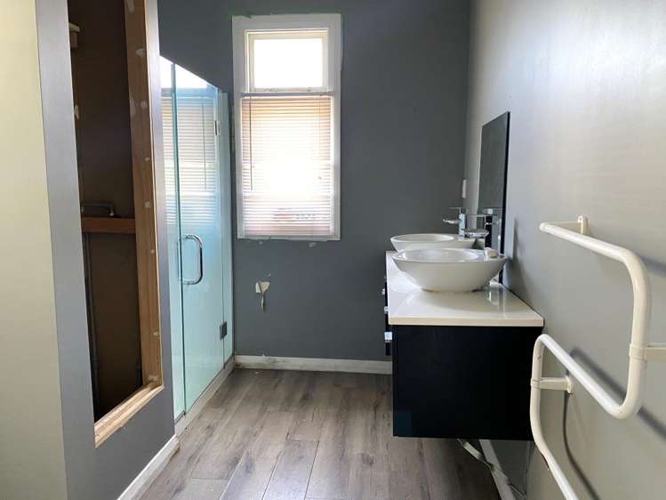 62 Turumaha Street Greymouth_12