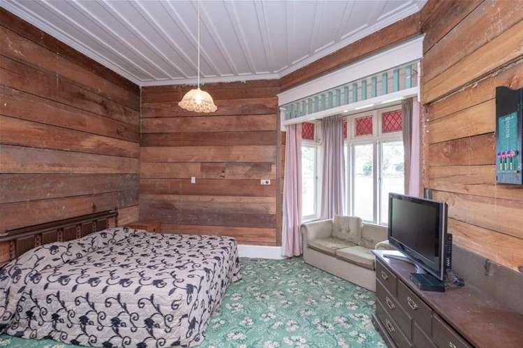 2 Miranda Street Stratford_7