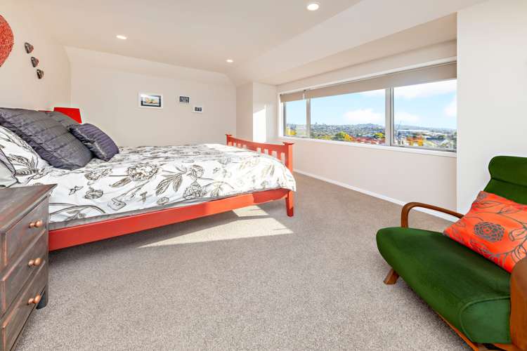 75a Fancourt Street Meadowbank_14