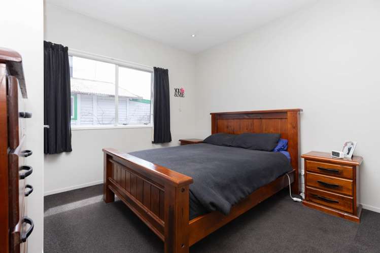 7 Croft Place Greymouth_10