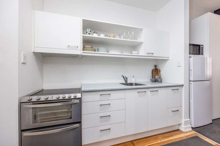 417/35 Hobson Street Auckland Central_11