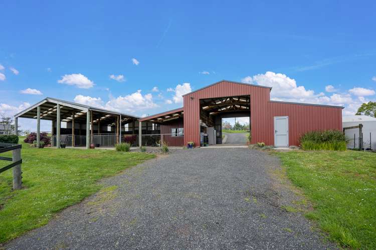 1132b Victoria Road Tauwhare_22