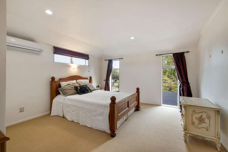 133 Fendalton Road Fendalton_8