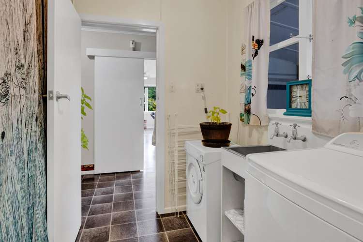 8 Wera Street Hawera_14