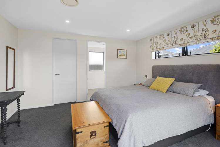 76 Aviemore Drive Marshland_13