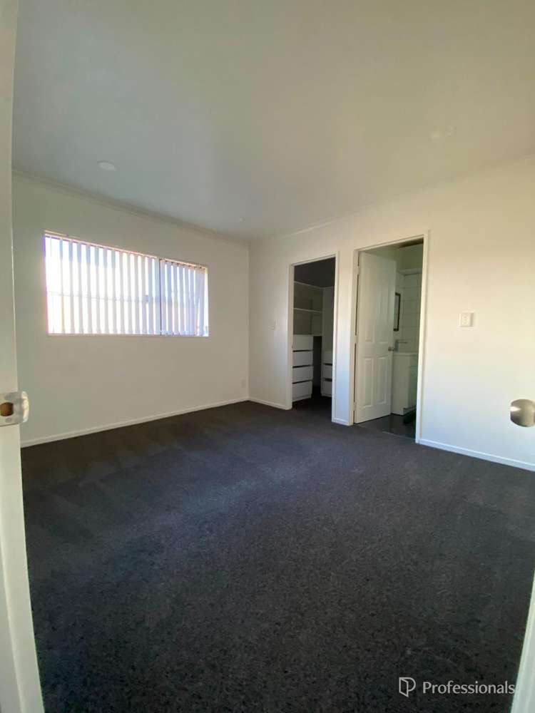 60A Cambridge Terrace Papatoetoe_7