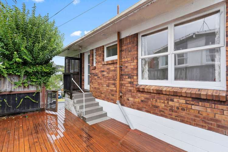 47A Peach Road Glenfield_13