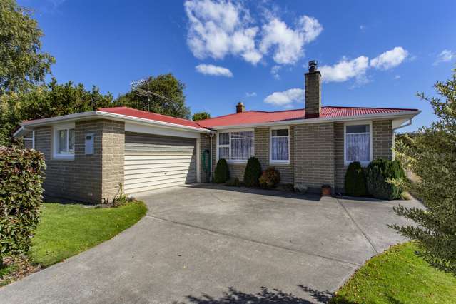 101a East Belt Rangiora_1