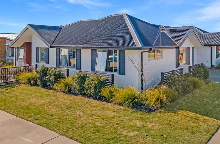 79 Charlbury Drive Rolleston_18
