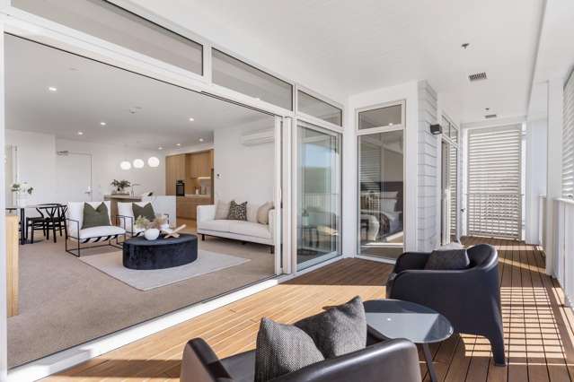 129 Hibiscus Drive Orewa_3