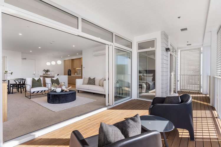 129 Hibiscus Drive Orewa_3