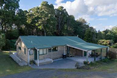 215 Sandys Road_4