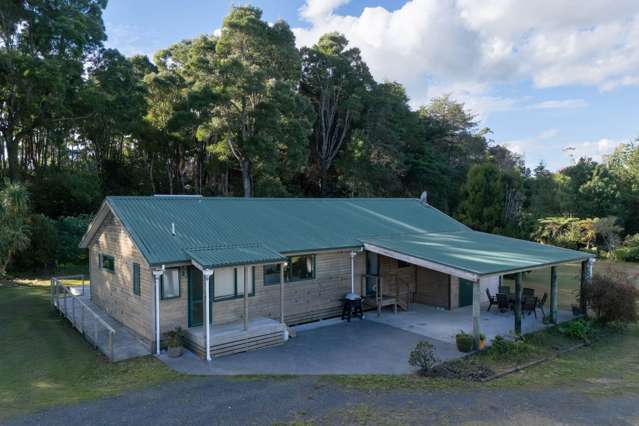 215 Sandys Road Kerikeri_4