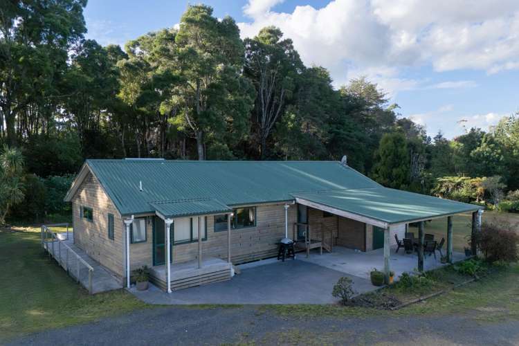 215 Sandys Road Kerikeri_4