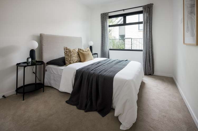 7 Nicks Way Flagstaff_25