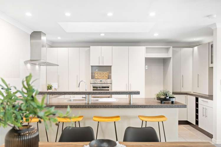 92 Condell Avenue Papanui_7