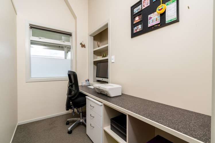 10 Bootmaker Avenue Waipu_12