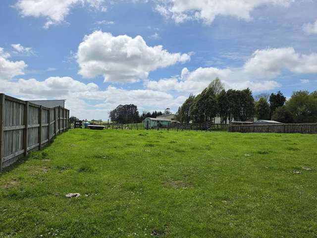 48 East Parkdale Street Tokoroa_1