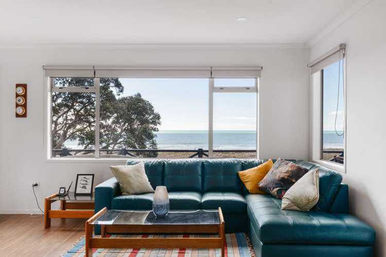 235 Ohiwa Beach Road Opotiki and Surrounds_7