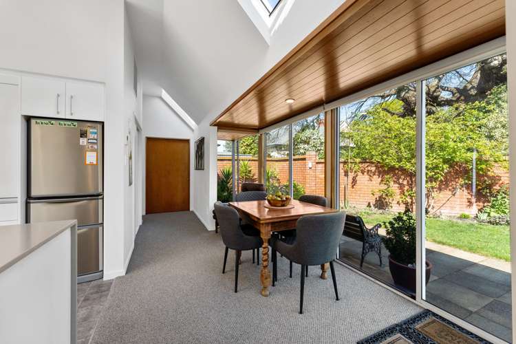 6a Patten Street Avonside_7