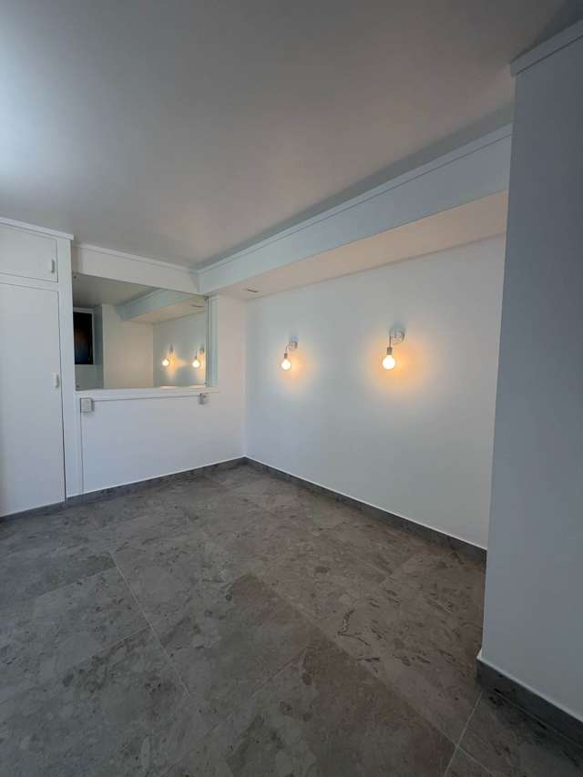 139B Victoria Avenue Remuera_1