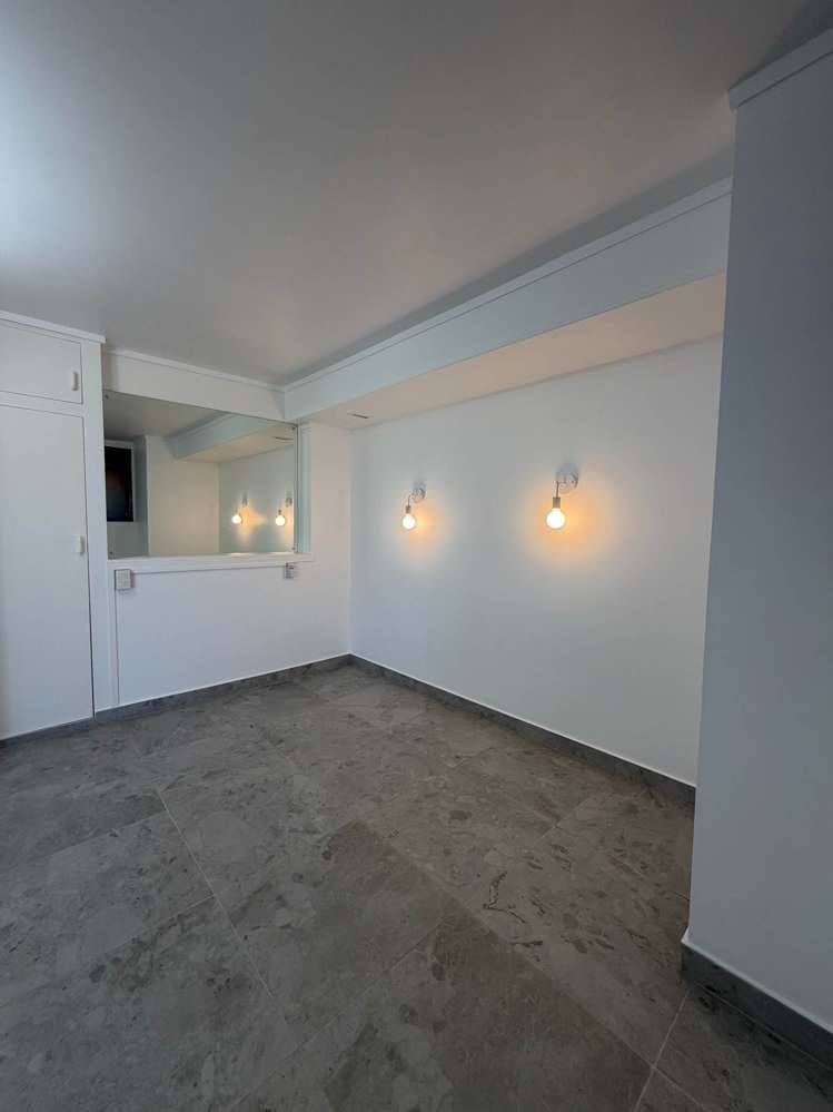 139B Victoria Avenue Remuera_1