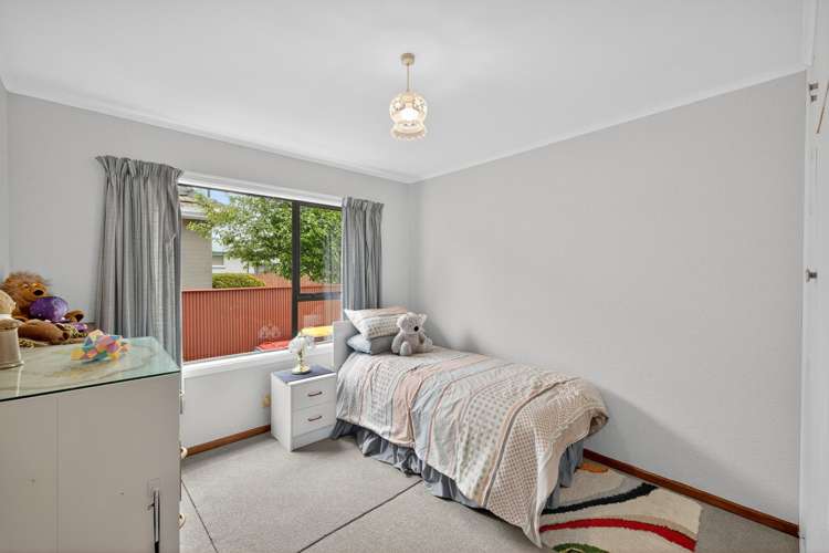 2 Wayside Avenue Burnside_13