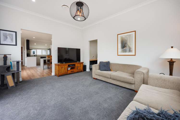 7 Pirie Street Palmerston North Central_7