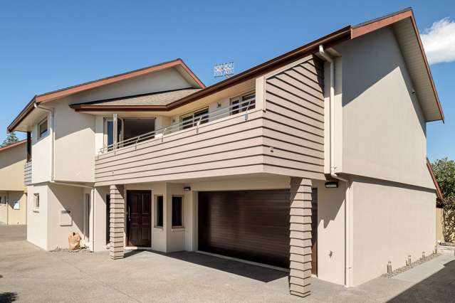 30b Muricata Avenue Mount Maunganui_2