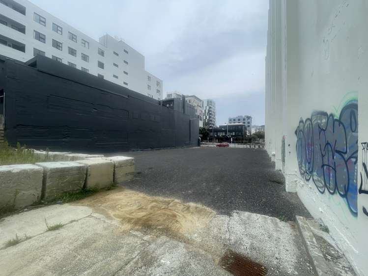 12 Kent Terrace Mt Victoria_11