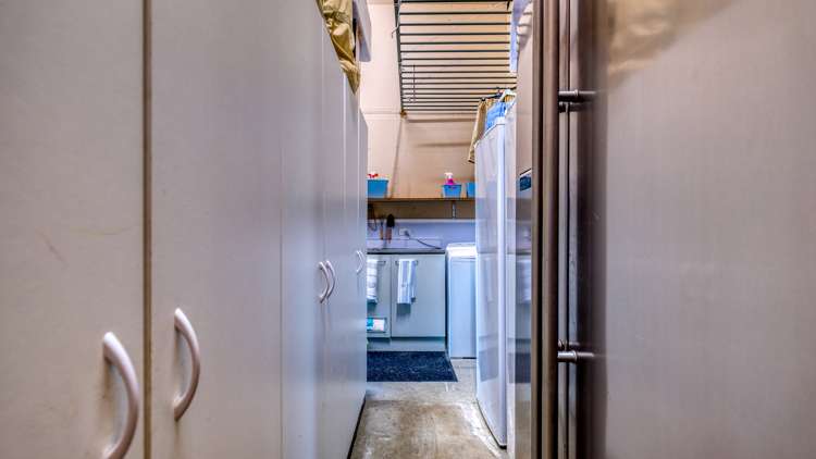 353 Rangiputa Road Karikari Peninsula_56