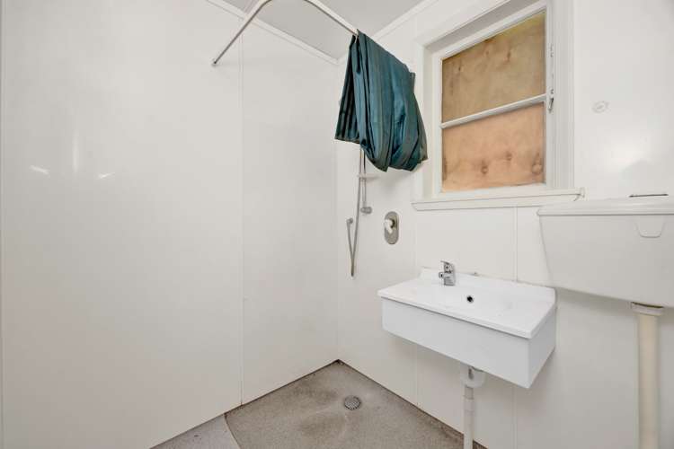 6-8A Dawson Street and 144-150 St Aubyn Street New Plymouth_7