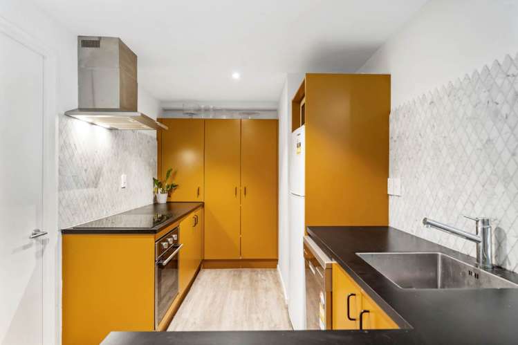 1c/250 Richmond Road Grey Lynn_7