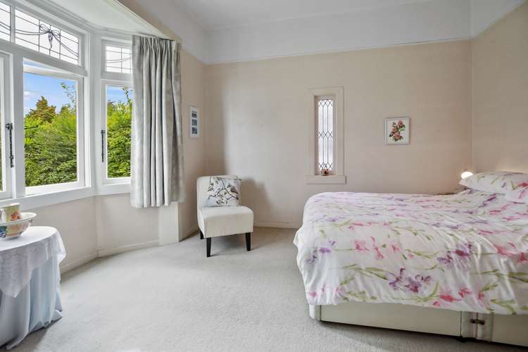 65 Queen Street Te Kuiti_12