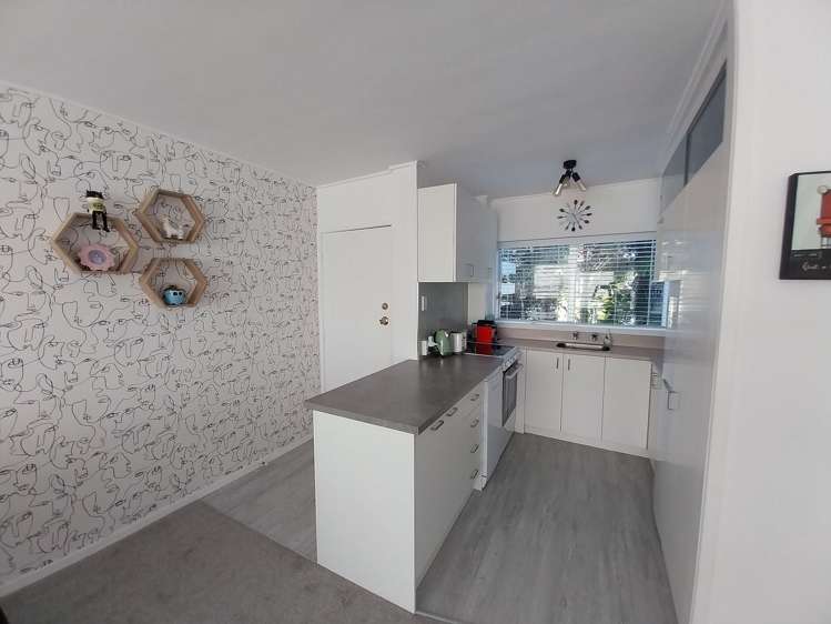 13/46 Amy Street Ellerslie_3