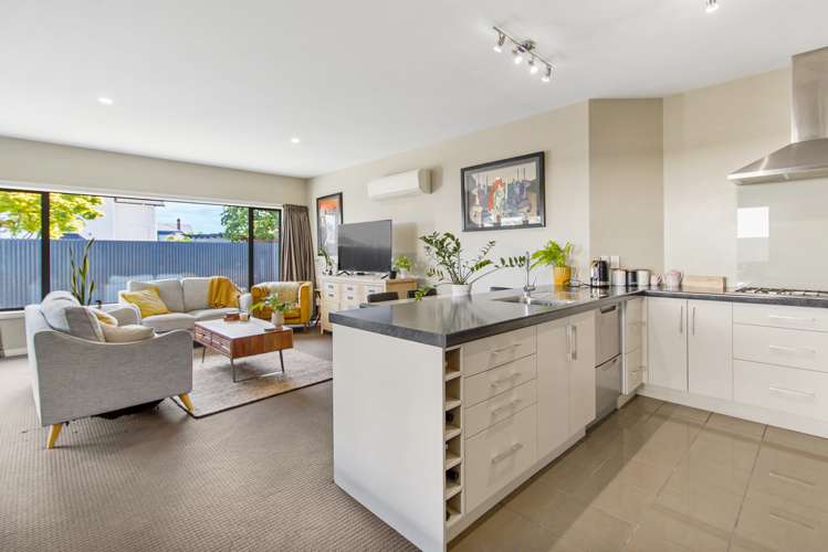 97c Avenue Road West End_6